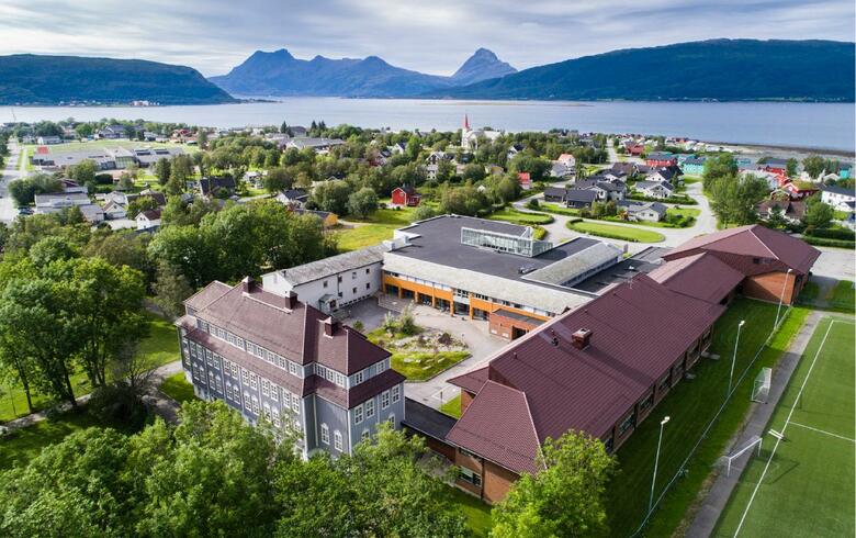 Søk PPV2, studie skreddersydd for konsulenter i opplæringskontor!