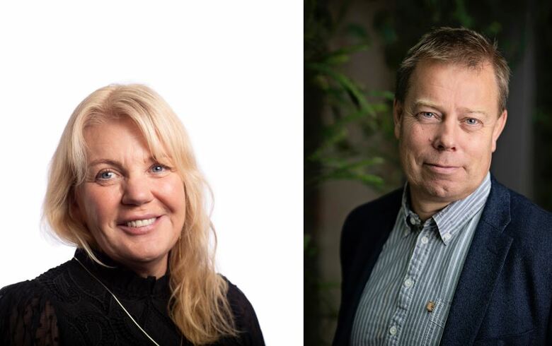 Nytt studie fra NTNU viser at opplæringskontorene har en essensiell rolle i fag- og yrkesopplæringen